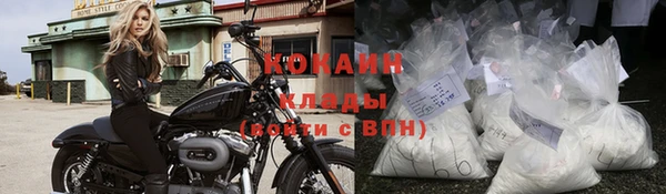 спайс Кулебаки
