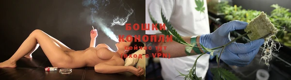 метадон Кукмор