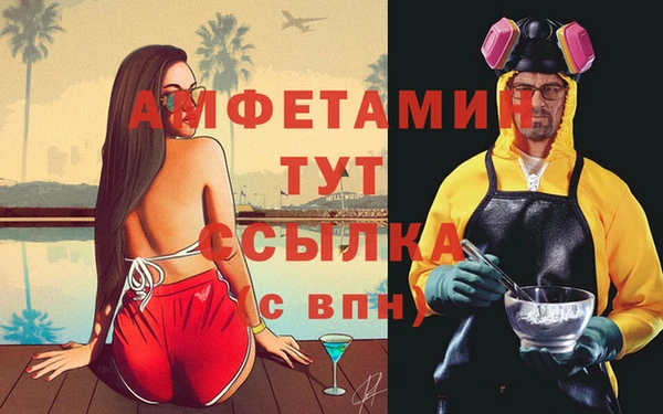 спайс Кулебаки