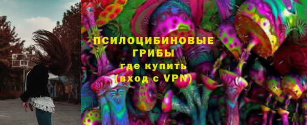 стафф Куйбышев