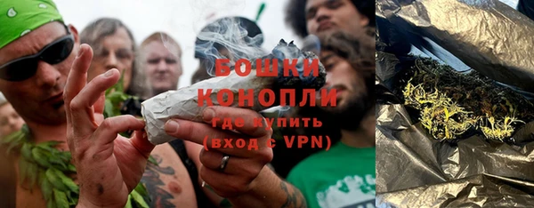 спайс Кулебаки