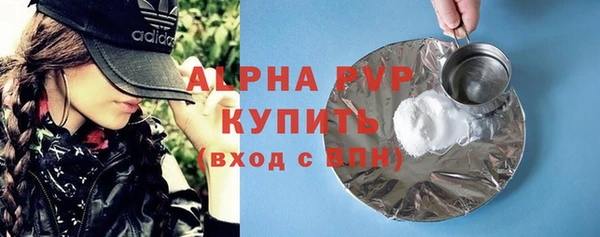 спайс Кулебаки