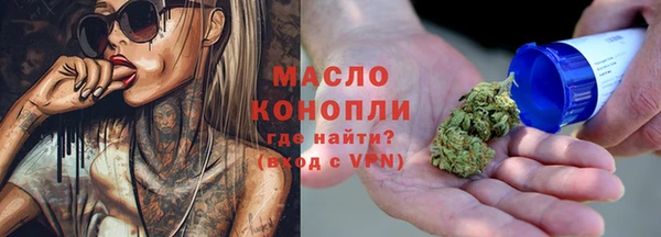 спайс Кулебаки